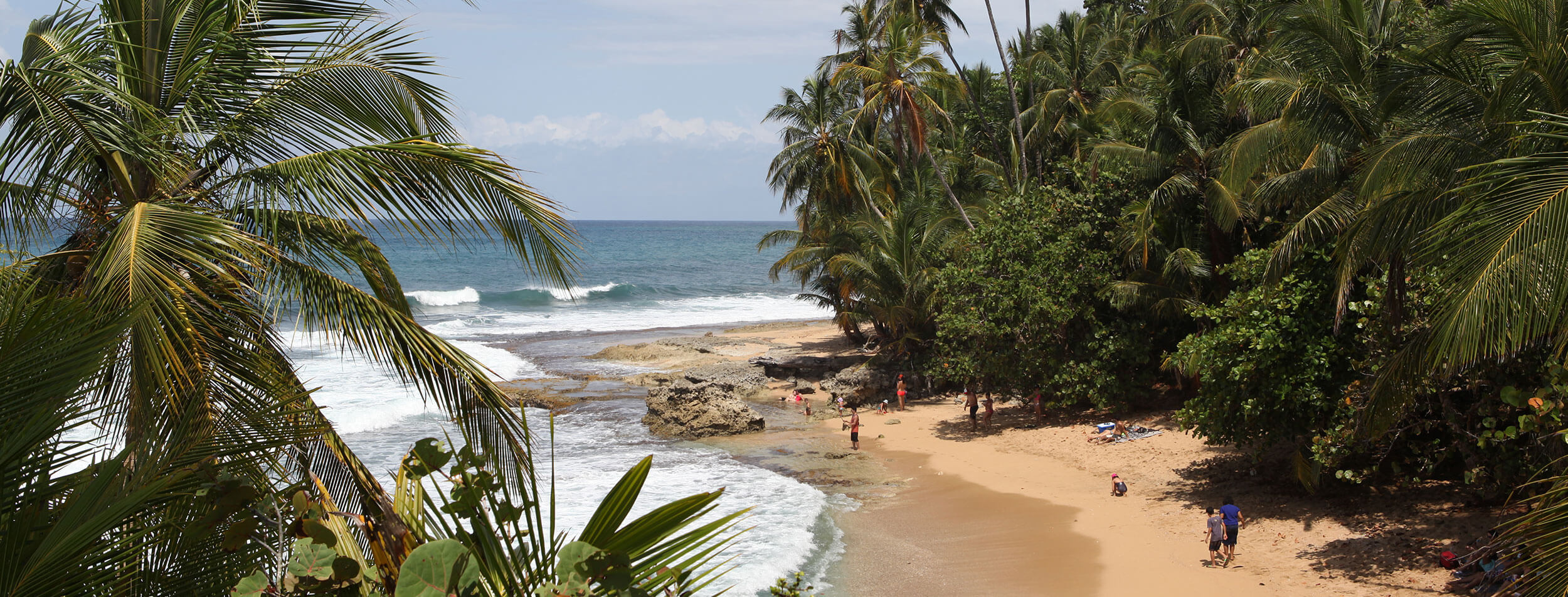 Caribe