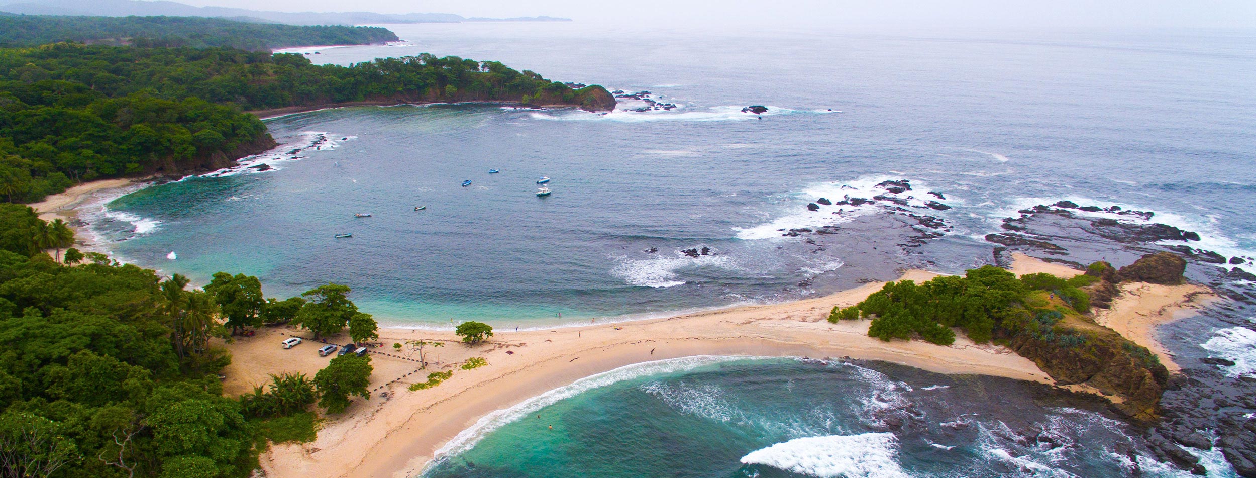 Costa Rica