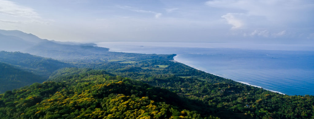 Uvita Dominical tours