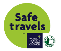 Vacaciones, Costa Rica.